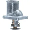 Thermostat, Kühlmittel MOTORAD 283-92K Bild Thermostat, Kühlmittel MOTORAD 283-92K