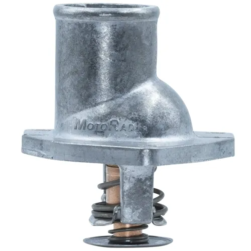 Thermostat, Kühlmittel MOTORAD 283-92K Bild Thermostat, Kühlmittel MOTORAD 283-92K