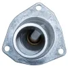 Thermostat, Kühlmittel MOTORAD 283-92K Bild Thermostat, Kühlmittel MOTORAD 283-92K