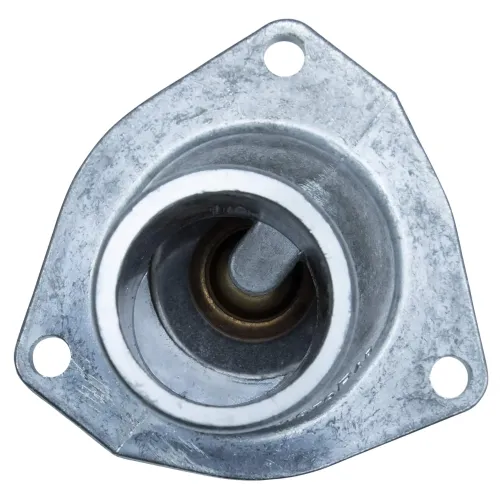 Thermostat, Kühlmittel MOTORAD 283-92K Bild Thermostat, Kühlmittel MOTORAD 283-92K