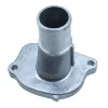 Thermostat, Kühlmittel MOTORAD 284-88K