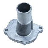 Thermostat, Kühlmittel MOTORAD 284-88K