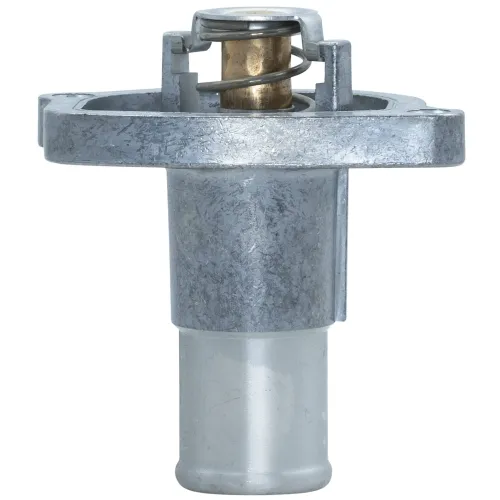 Thermostat, Kühlmittel MOTORAD 284-88K Bild Thermostat, Kühlmittel MOTORAD 284-88K
