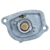 Thermostat, Kühlmittel MOTORAD 284-88K Bild Thermostat, Kühlmittel MOTORAD 284-88K