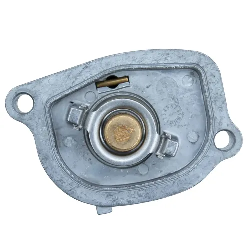 Thermostat, Kühlmittel MOTORAD 284-88K Bild Thermostat, Kühlmittel MOTORAD 284-88K