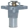 Thermostat, Kühlmittel MOTORAD 284-88K Bild Thermostat, Kühlmittel MOTORAD 284-88K