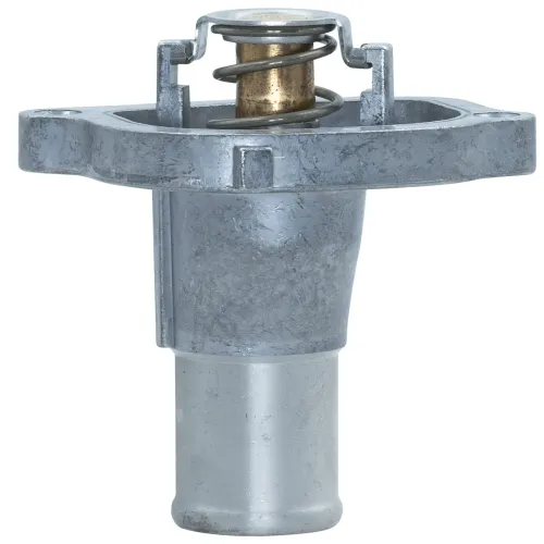 Thermostat, Kühlmittel MOTORAD 284-88K Bild Thermostat, Kühlmittel MOTORAD 284-88K