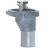 Thermostat, Kühlmittel MOTORAD 284-88K Bild Thermostat, Kühlmittel MOTORAD 284-88K