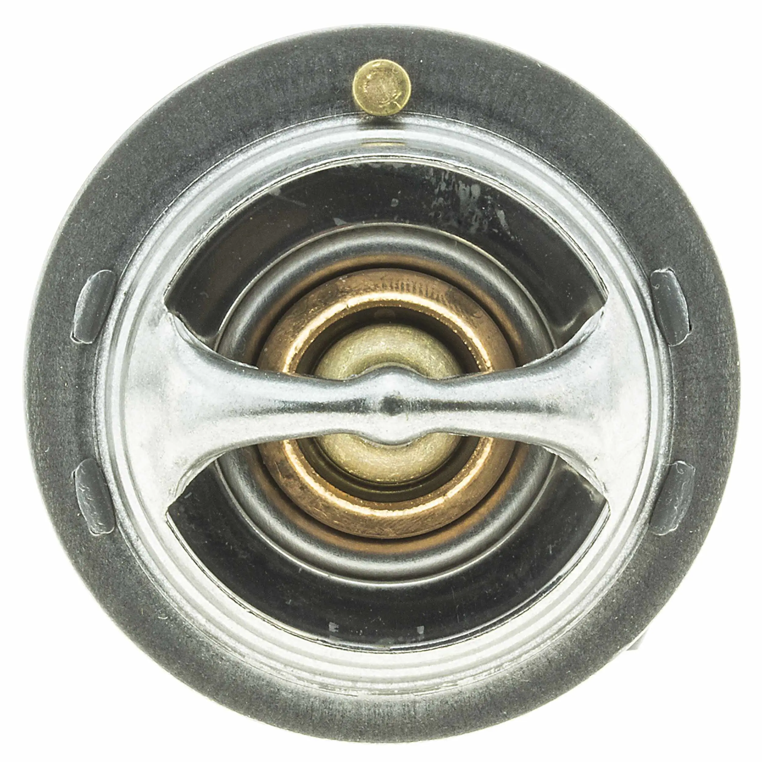 Thermostat, Kühlmittel MOTORAD 294-82K