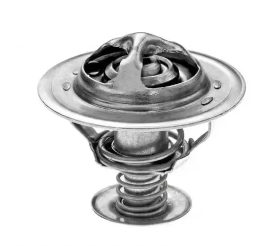 Thermostat, Kühlmittel MOTORAD 296-82K Bild Thermostat, Kühlmittel MOTORAD 296-82K