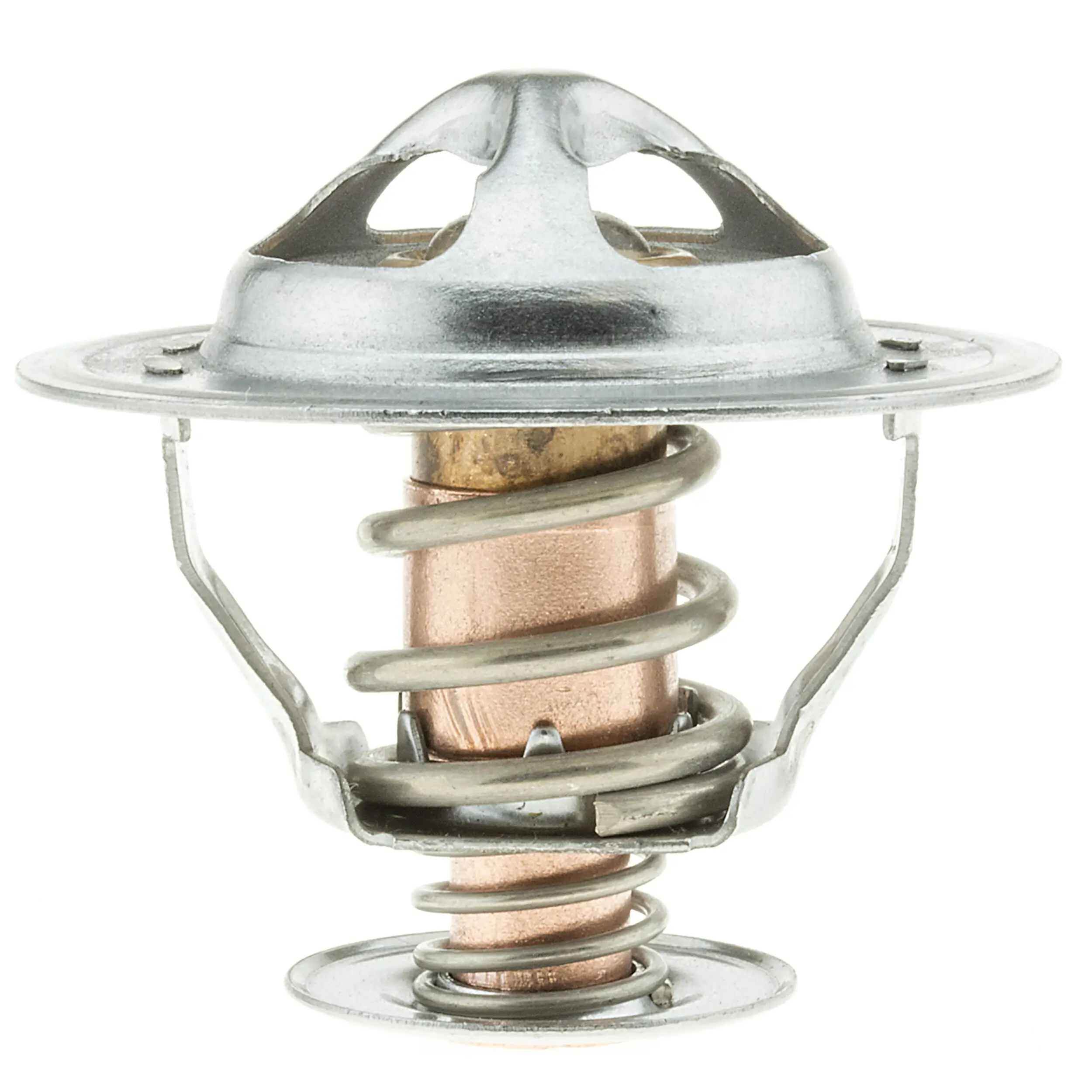 Thermostat, Kühlmittel MOTORAD 298-82K