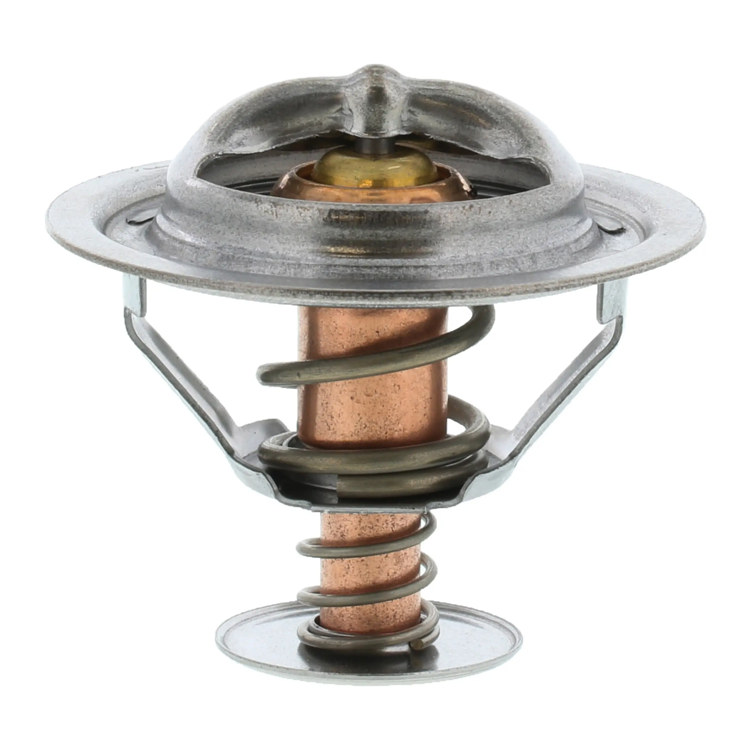 Thermostat, Kühlmittel MOTORAD 302-77K