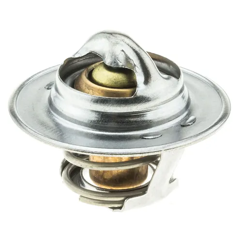 Thermostat, Kühlmittel MOTORAD 305-88K Bild Thermostat, Kühlmittel MOTORAD 305-88K