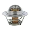 Thermostat, Kühlmittel MOTORAD 305-88K Bild Thermostat, Kühlmittel MOTORAD 305-88K