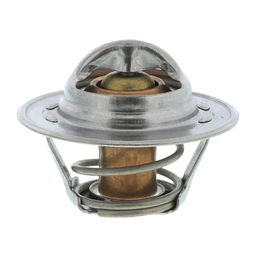 Thermostat, Kühlmittel MOTORAD 305-88K Bild Thermostat, Kühlmittel MOTORAD 305-88K