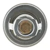 Thermostat, Kühlmittel MOTORAD 305-88K Bild Thermostat, Kühlmittel MOTORAD 305-88K