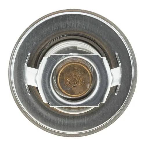 Thermostat, Kühlmittel MOTORAD 305-88K Bild Thermostat, Kühlmittel MOTORAD 305-88K