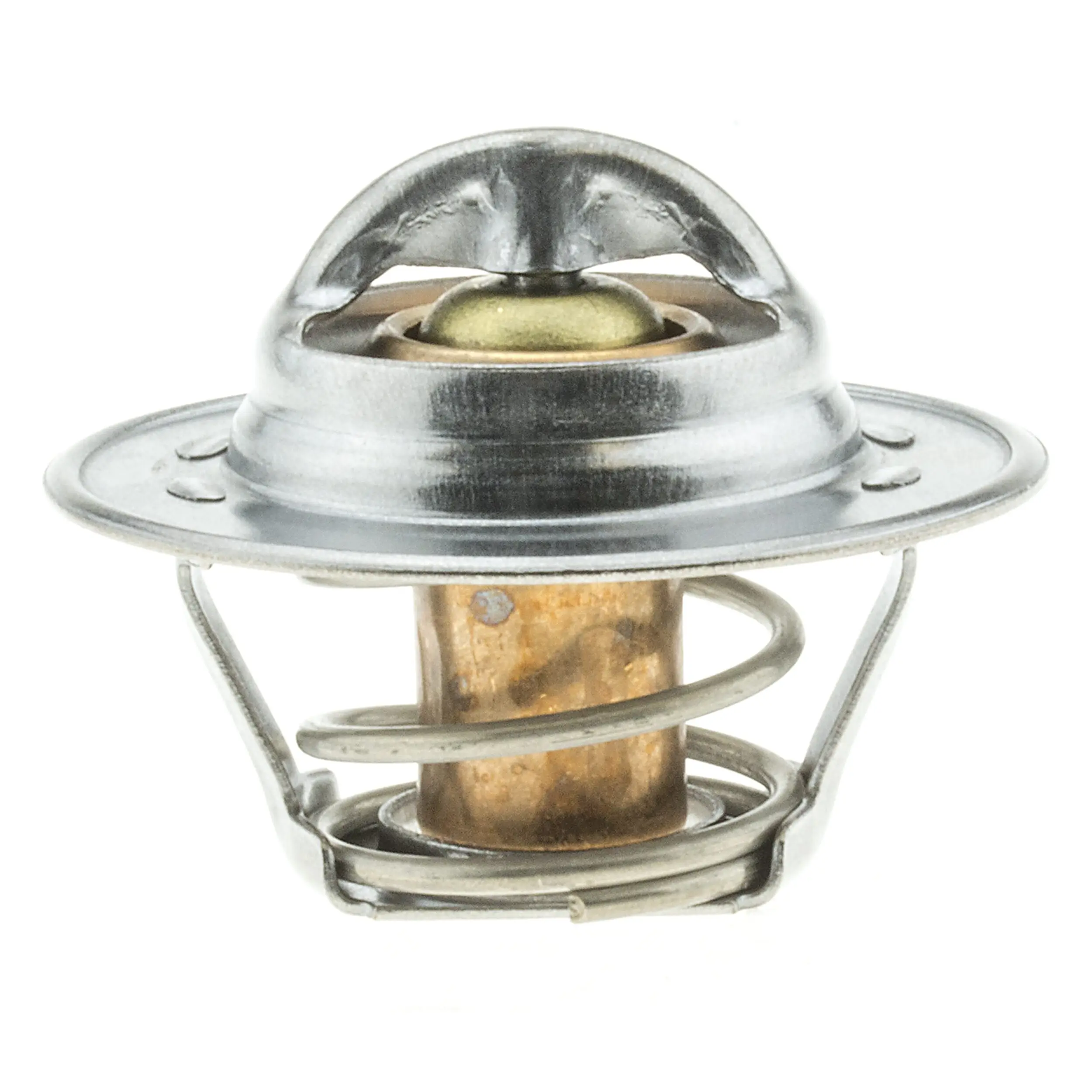 Thermostat, Kühlmittel MOTORAD 305-88K