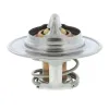 Thermostat, Kühlmittel MOTORAD 305-88K Bild Thermostat, Kühlmittel MOTORAD 305-88K