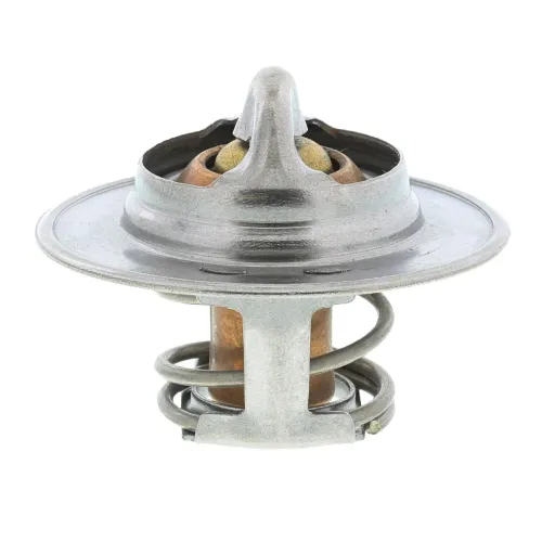 Thermostat, Kühlmittel MOTORAD 305-88K Bild Thermostat, Kühlmittel MOTORAD 305-88K