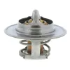 Thermostat, Kühlmittel MOTORAD 305-88K Bild Thermostat, Kühlmittel MOTORAD 305-88K