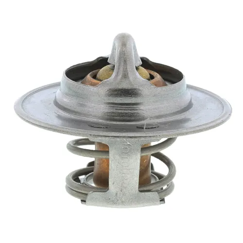 Thermostat, Kühlmittel MOTORAD 305-88K Bild Thermostat, Kühlmittel MOTORAD 305-88K