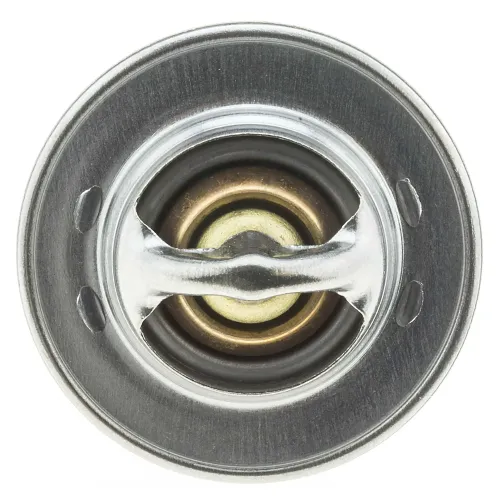Thermostat, Kühlmittel MOTORAD 305-88K Bild Thermostat, Kühlmittel MOTORAD 305-88K