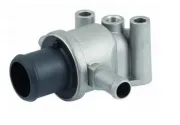 Thermostat, Kühlmittel MOTORAD 313-87K