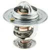 Thermostat, Kühlmittel MOTORAD 328-82K Bild Thermostat, Kühlmittel MOTORAD 328-82K