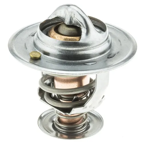 Thermostat, Kühlmittel MOTORAD 328-82K Bild Thermostat, Kühlmittel MOTORAD 328-82K