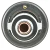 Thermostat, Kühlmittel MOTORAD 328-82K Bild Thermostat, Kühlmittel MOTORAD 328-82K