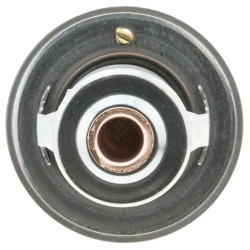 Thermostat, Kühlmittel MOTORAD 328-82K Bild Thermostat, Kühlmittel MOTORAD 328-82K