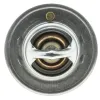 Thermostat, Kühlmittel MOTORAD 328-82K Bild Thermostat, Kühlmittel MOTORAD 328-82K