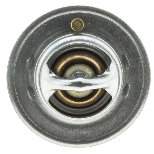 Thermostat, Kühlmittel MOTORAD 328-82K Bild Thermostat, Kühlmittel MOTORAD 328-82K