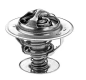 Thermostat, Kühlmittel MOTORAD 329-88K