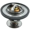Thermostat, Kühlmittel MOTORAD 329-88K Bild Thermostat, Kühlmittel MOTORAD 329-88K