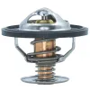 Thermostat, Kühlmittel MOTORAD 329-88K Bild Thermostat, Kühlmittel MOTORAD 329-88K
