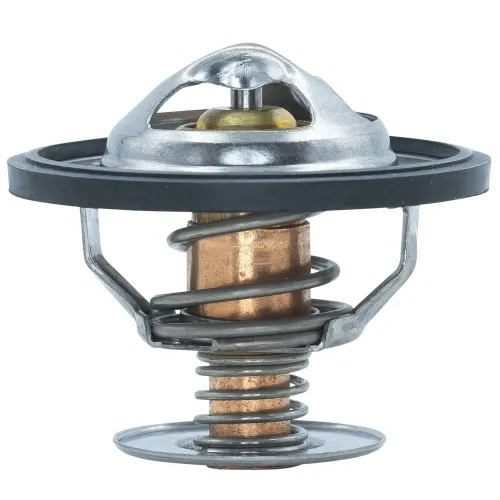 Thermostat, Kühlmittel MOTORAD 329-88K Bild Thermostat, Kühlmittel MOTORAD 329-88K