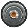 Thermostat, Kühlmittel MOTORAD 329-88K Bild Thermostat, Kühlmittel MOTORAD 329-88K