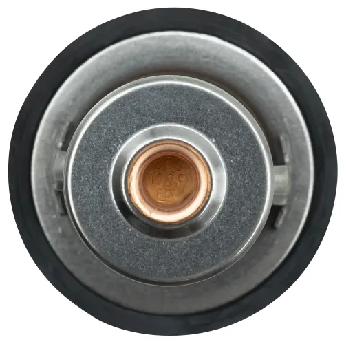 Thermostat, Kühlmittel MOTORAD 329-88K Bild Thermostat, Kühlmittel MOTORAD 329-88K