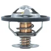 Thermostat, Kühlmittel MOTORAD 329-88K Bild Thermostat, Kühlmittel MOTORAD 329-88K