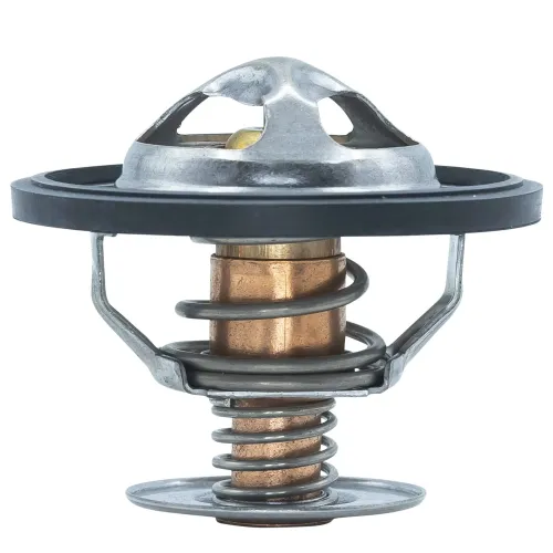 Thermostat, Kühlmittel MOTORAD 329-88K Bild Thermostat, Kühlmittel MOTORAD 329-88K