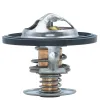 Thermostat, Kühlmittel MOTORAD 329-88K Bild Thermostat, Kühlmittel MOTORAD 329-88K