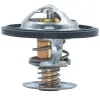 Thermostat, Kühlmittel MOTORAD 329-88K Bild Thermostat, Kühlmittel MOTORAD 329-88K