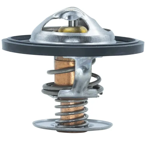 Thermostat, Kühlmittel MOTORAD 329-88K Bild Thermostat, Kühlmittel MOTORAD 329-88K