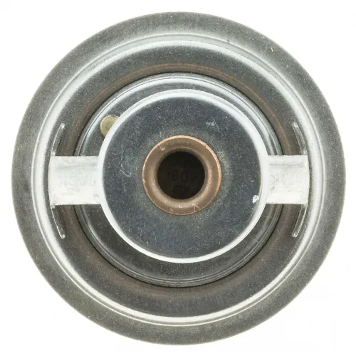 Thermostat, Kühlmittel MOTORAD 332-82 Bild Thermostat, Kühlmittel MOTORAD 332-82