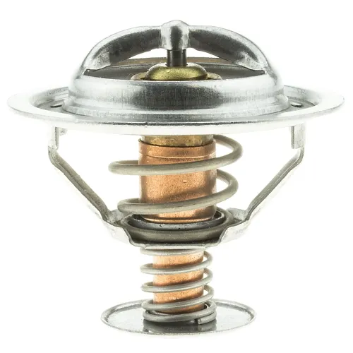 Thermostat, Kühlmittel MOTORAD 332-82 Bild Thermostat, Kühlmittel MOTORAD 332-82