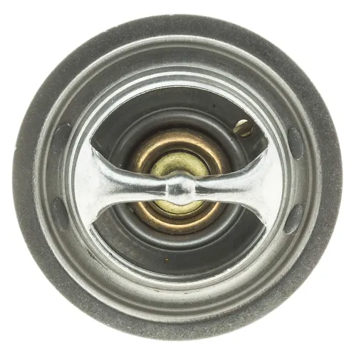 Thermostat, Kühlmittel MOTORAD 332-82 Bild Thermostat, Kühlmittel MOTORAD 332-82