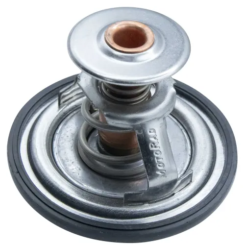 Thermostat, Kühlmittel MOTORAD 334-82K Bild Thermostat, Kühlmittel MOTORAD 334-82K