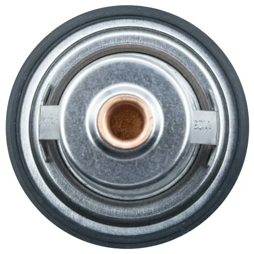 Thermostat, Kühlmittel MOTORAD 334-82K Bild Thermostat, Kühlmittel MOTORAD 334-82K